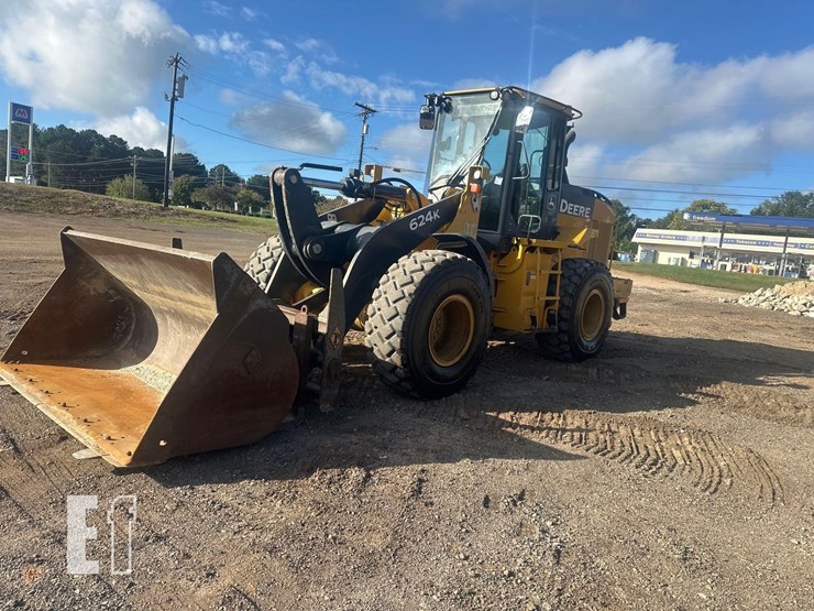 2017-deere-624kii-image-8