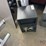 safes-image-2