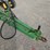 2005-john-deere-2100-image-2