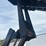 1999-ford-f800-image-22