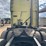 2019-kenworth-t680-image-14