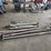 assorted-lot-of-support-jack-posts-assorted-lot-of-support-jack-posts-image-3