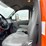2012-ford-f650-sd-image-20