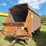 h&s-silage-box-on-knowles-tandem-running-gear-image-28