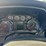 2023-chevrolet-silverado-6500hd-image-56