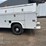 2012-ford-f350-image-8