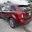 2014-ford-edge-image-4