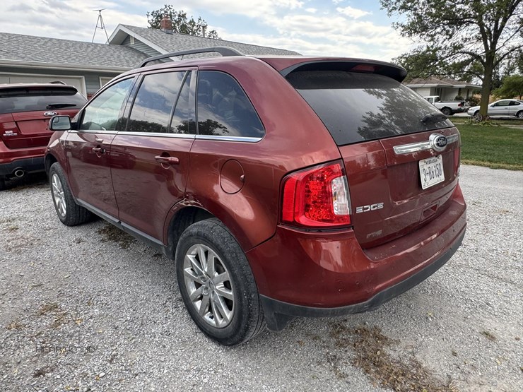 2014-ford-edge-image-4