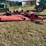 bush-hog-1815-image-9