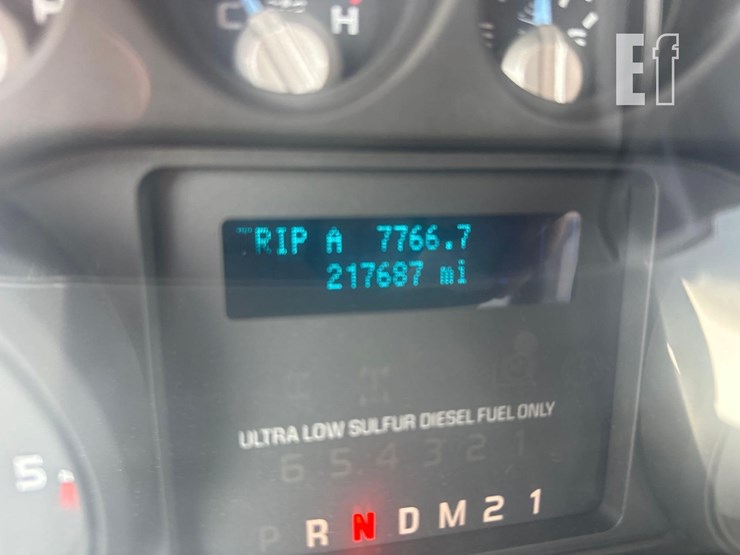 2018-ford-f650-sd-image-24
