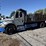 2007-freightliner-business-class-m2-106-image-1