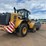 2020-caterpillar-962m-image-3