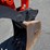 2018-kubota-kx080-4-image-7