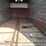 h&s-silage-box-on-knowles-tandem-running-gear-image-33