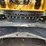 2021-caterpillar-320gc-image-19
