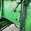 2003-john-deere-9760-sts-image-56
