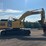 2020-komatsu-pc360-lc-11-image-7