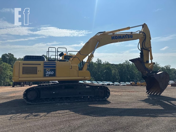 2020-komatsu-pc360-lc-11-image-7