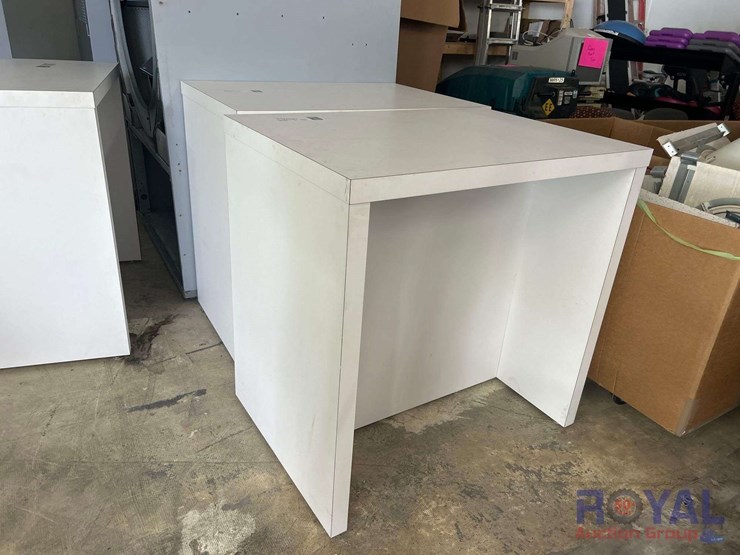 large-wood-square-tables-image-3