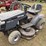 craftsman-g4000-lawn-mower-image-5