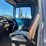 ford-8000-image-15
