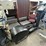 true-750e-elliptical-image-2