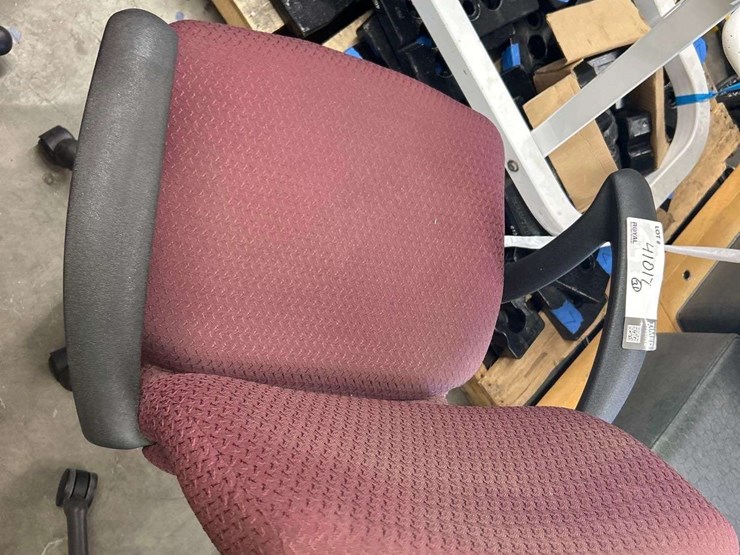 chairs-image-9