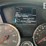 2019-kenworth-t680-image-25