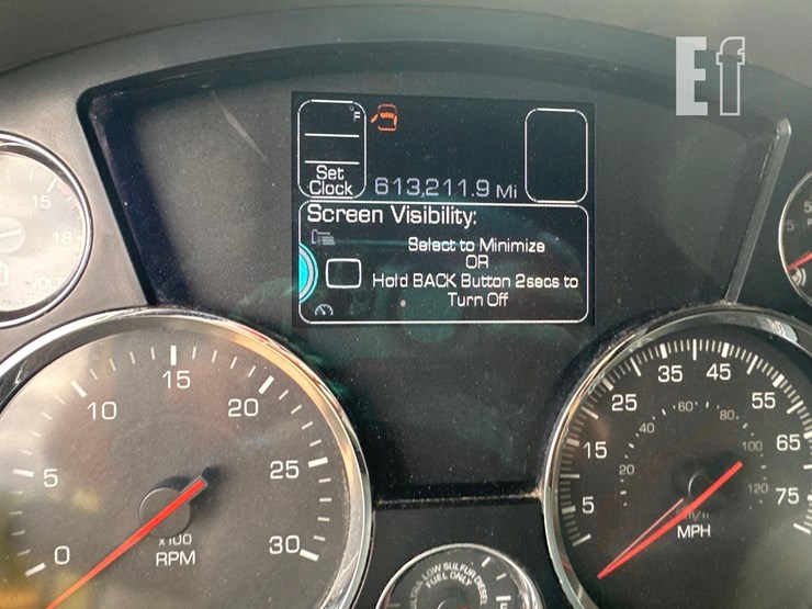 2019-kenworth-t680-image-25