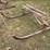(2)-menomonie-oscillating-bobsleds-image-4