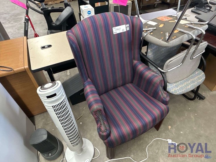 chairs-image-14