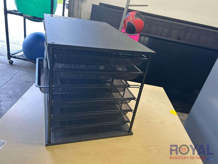 metal-file-organizer-image-4