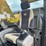 2018-caterpillar-325flcr-image-26