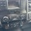 2019-ford-f350-sd-xl-image-23