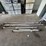 assorted-lot-of-support-jack-posts-assorted-lot-of-support-jack-posts-image-1