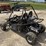 2020-zhejiang-kandi-vehicles-co.,-ltd.-go-kart-4001-image-5