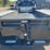 2025-dodge-ram-4500-image-13