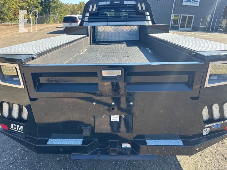 2025-dodge-ram-4500-image-13