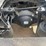 2019-kenworth-t680-image-13