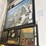 misc-cork-boards-and-framed-pictures-image-4