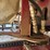 #125-•-2023-echo-45hd2-hydraulic-bandmill-image-15