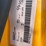 international-durastar-4300-image-15
