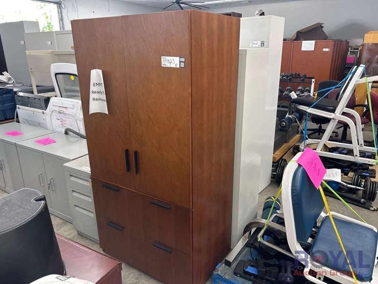 wood-office-furniture-image-4