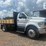 2018-ford-f650-sd-image-2