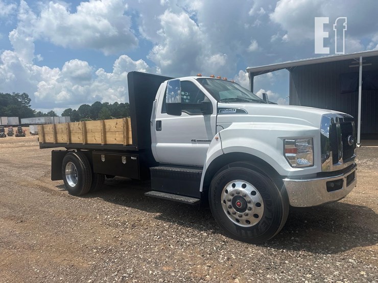 2018-ford-f650-sd-image-2