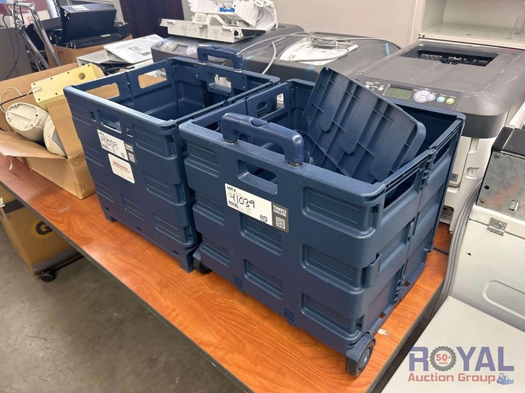rolling-carts-image-2
