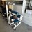 paramount-abdominal-machine-image-1