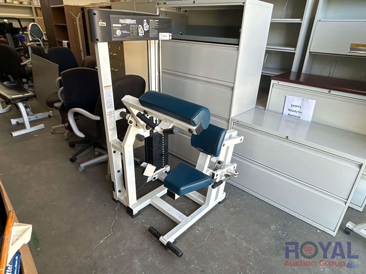 paramount-abdominal-machine-image-1