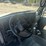 2018-kenworth-t880-image-27