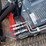 raytree-rmbd50-low-flow-skid-steer-drum-mulcher-image-8